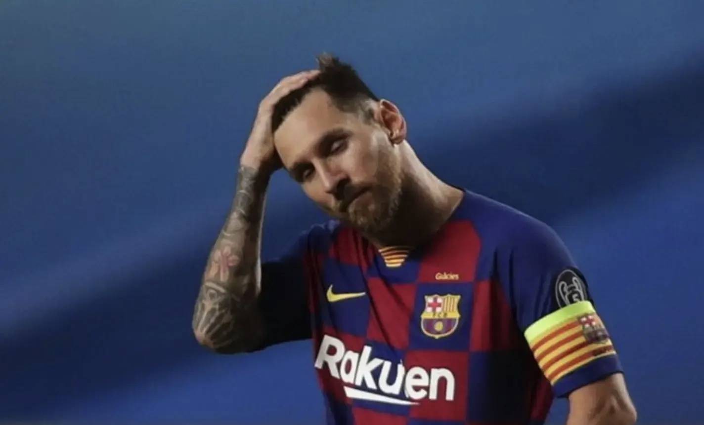 科曼：荷兰足球的人才太多了，我对明年的世界杯充满了期待（科曼：荷兰足球人才济济，我对明年世界杯信心十足）