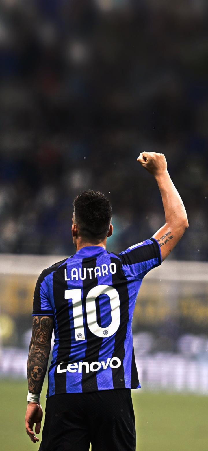 记者：阿森纳关注巴特萨吉，AC米兰标价4500万欧元（记者：阿森纳有意巴特萨吉，AC米兰要价4500万欧元）