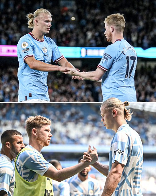 足坛一夜动态：AC米兰大逆转登顶意甲第1，B费创纪录曼联复仇狼队（足坛一夜速递：AC米兰逆转登顶意甲榜首，B费破纪录助曼联复仇狼队）