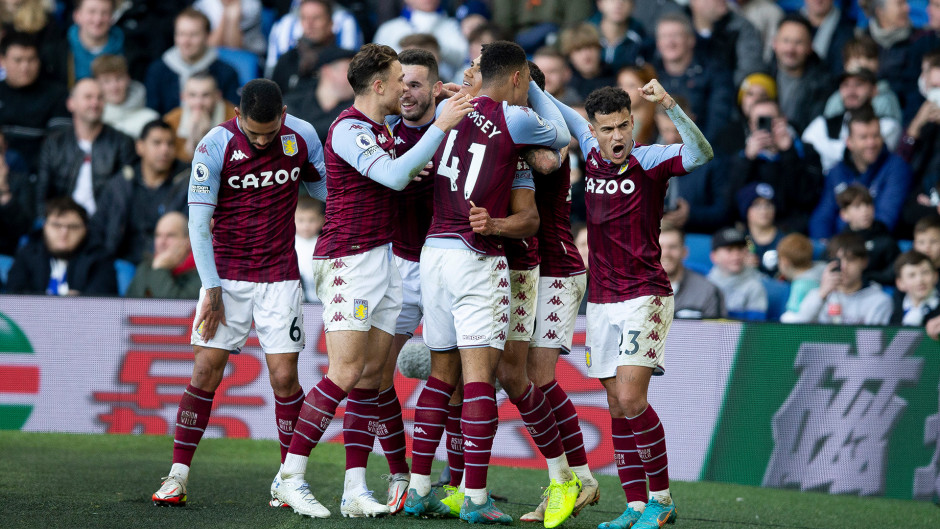 澳博控股2025年博彩中介收入下滑