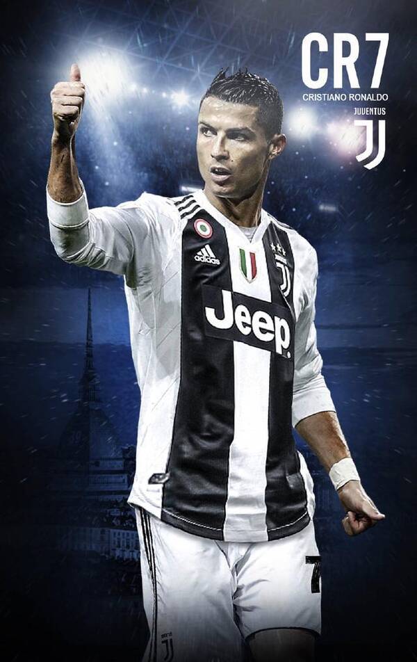 费迪南德：哲凯在葡超的进球以虐菜为主，但枪手签他是好事