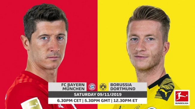 富山胜利vs秋田蓝闪电先发：古川真人、佐藤大树先发