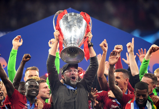 有人躺枪！梅西说自己不看重数据！也不会为破纪录去刷数据！