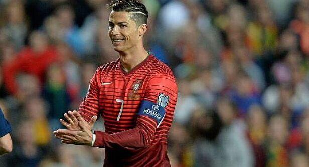 亨利批萨拉赫：此类事情不应公开谈论，我在巴萨时就没这么干