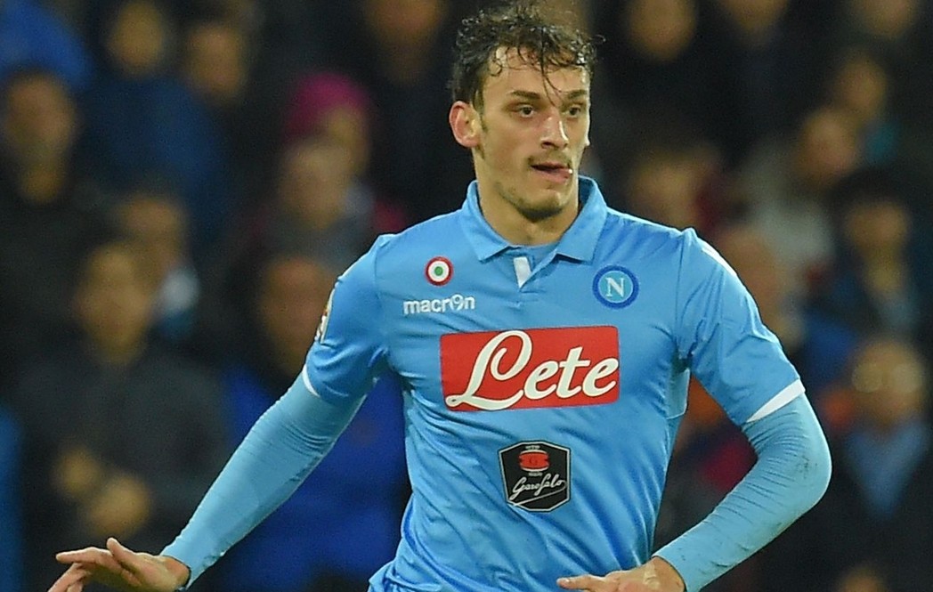 合规审计第三方服务需求增长