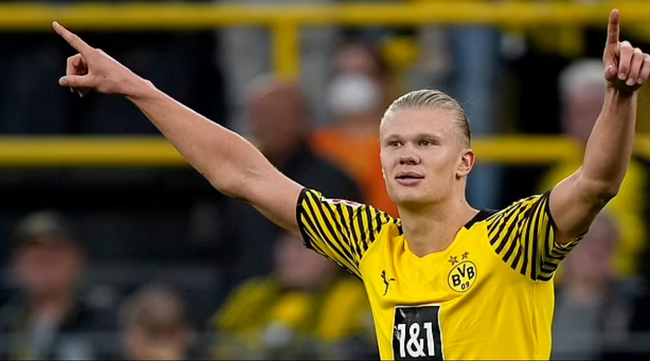 布兰卡谈伊布去巴萨：他下定决心要和梅西并肩作战，赢得欧冠（布兰卡：伊布加盟巴萨就为与梅西联手夺取欧冠）