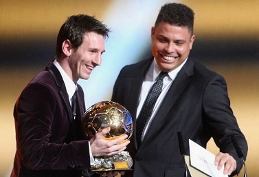 韩K2附加赛战报：多点开花富川3-2水原，总分4-2晋级