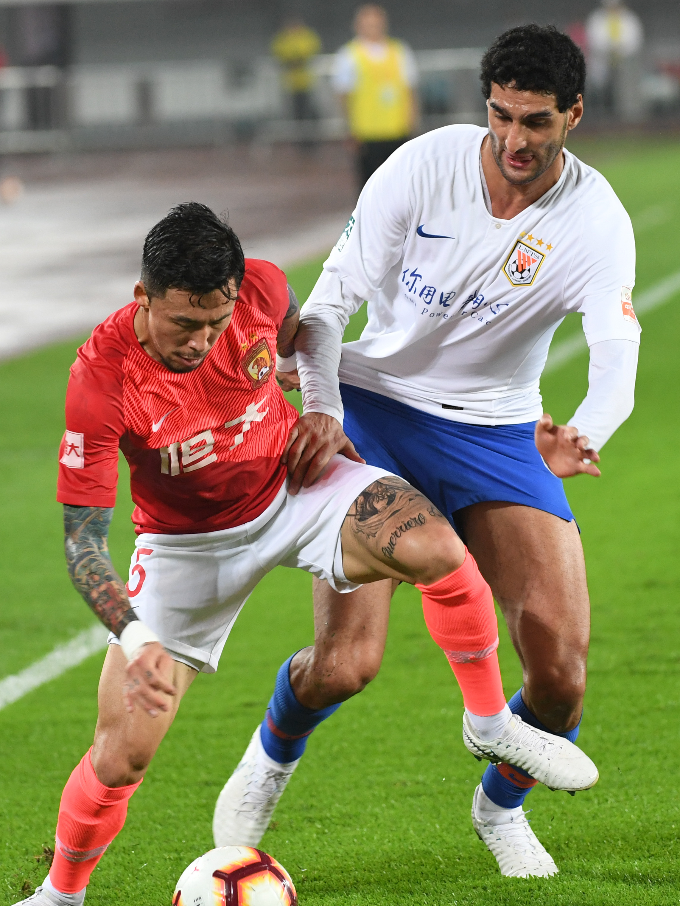 罗马诺：萨拉赫和沙特之间没有任何谈判，他的精力全在利物浦