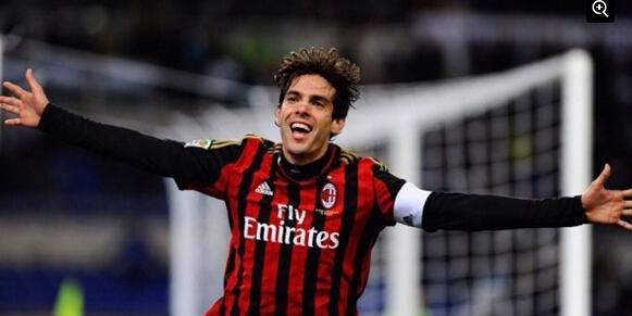 剑南春丨尤文客场1-1佛罗伦萨，科斯蒂奇、曼德拉戈拉世界波