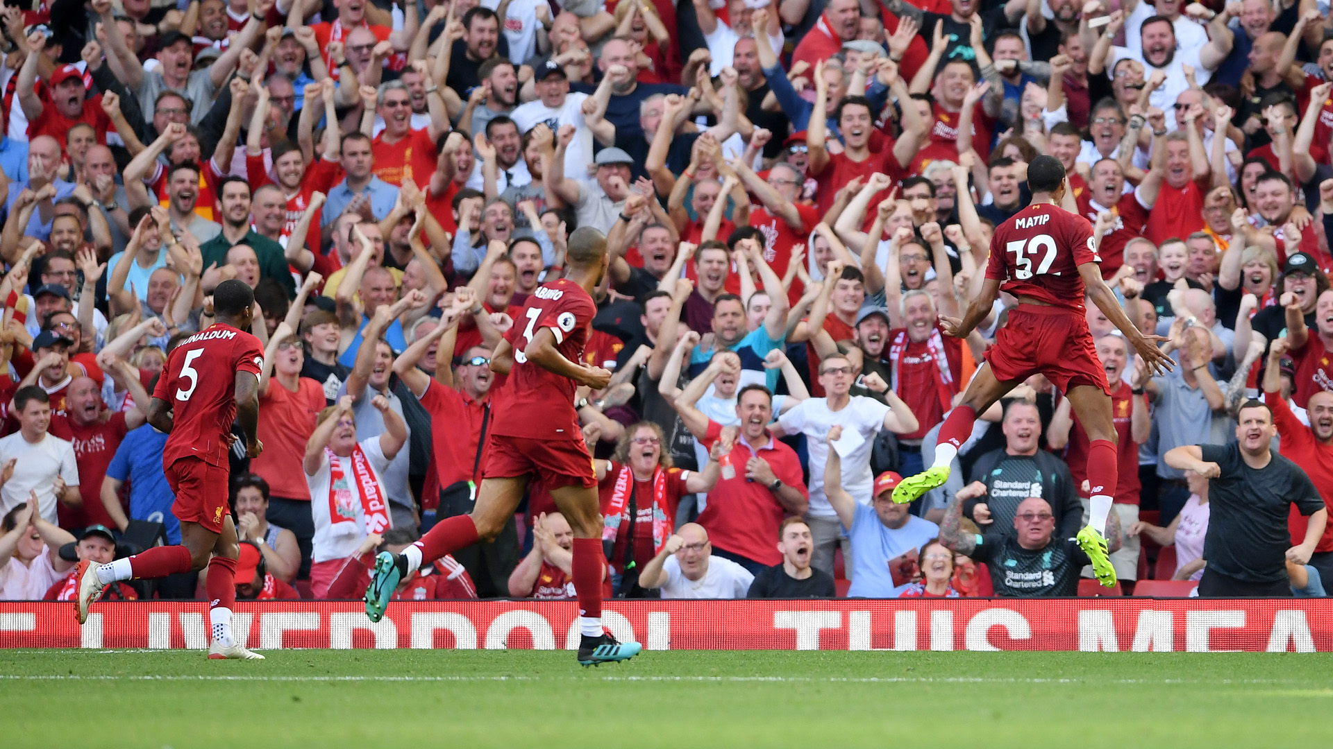 今夜能否有所突破？拜仁过去5个赛季仅有1次进入德国杯8强