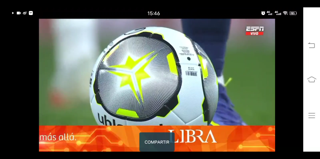 圣诞前夕送温暖，萨卡、马丁内利等阿森纳球员探望生病的孩子（圣诞将至，萨卡、马丁内利等阿森纳球员走访病童传递温暖）