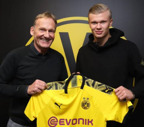 佩佩：世界杯扩军不意味着你能轻松晋级；希望葡萄牙赢世界杯