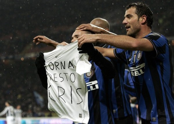 罗马vs那不勒斯：洛伦佐-佩莱格里尼、克里斯坦特首发，麦克托米奈、霍伊伦出战