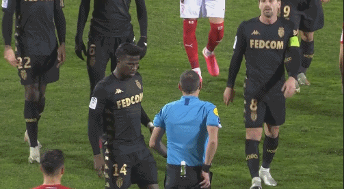 女性荷官比例2025年升至60%