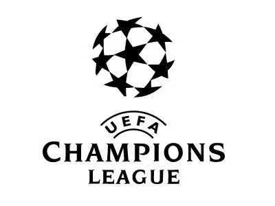 前水晶宫老板：我和船王是合作关系，但我们没有友情价交易