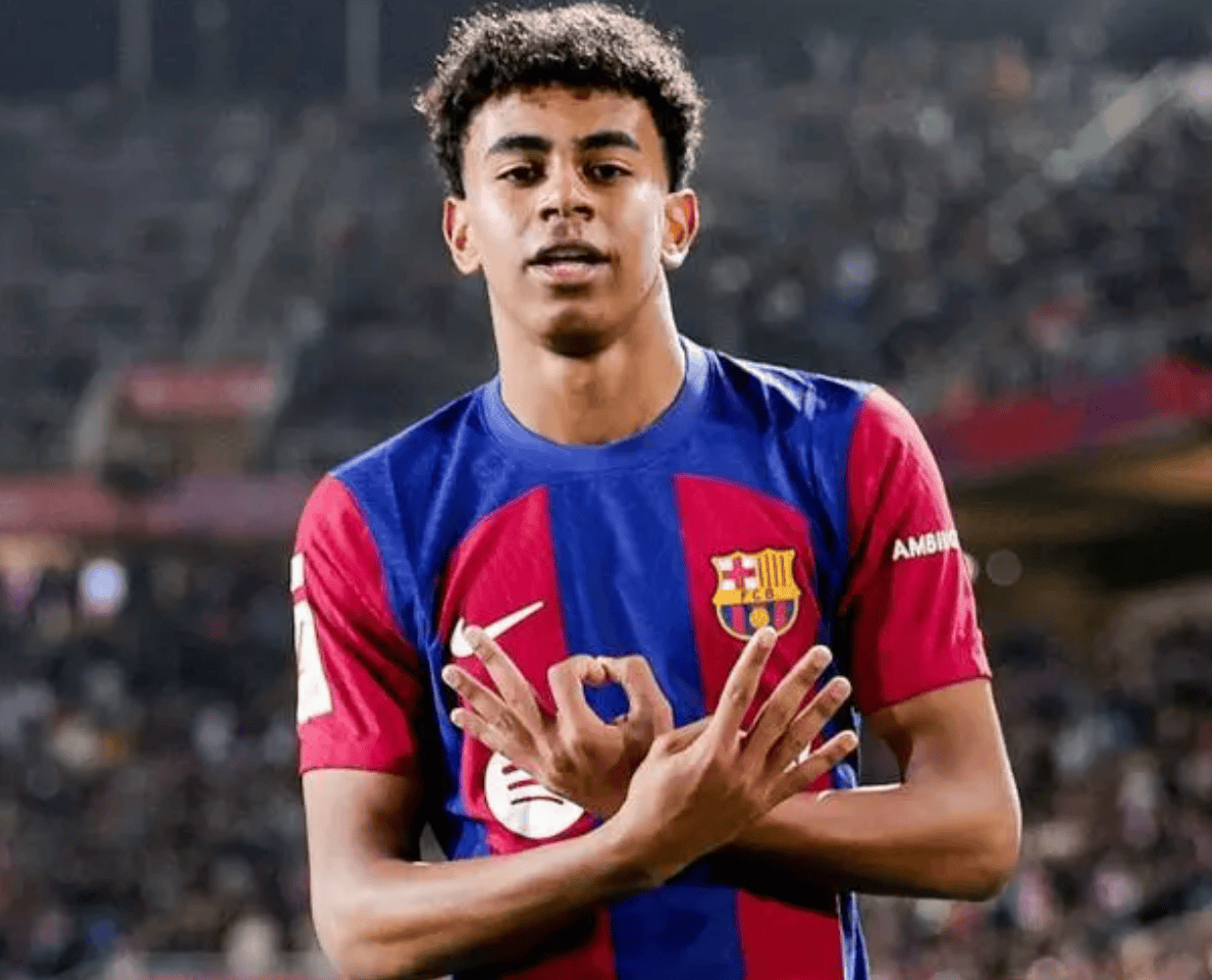 日媒：日职联银靴拉唐将离开大阪樱花，或加盟中超（日媒：J联赛银靴拉唐将告别大阪樱花，或转投中超）