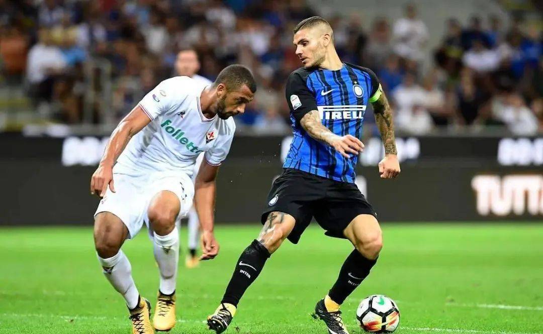 马德兴：U18国足11月将与吉尔吉斯斯坦U18进行两场内部热身赛