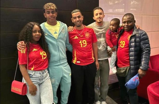 托特纳姆热刺和纽卡斯尔联队得知了从竞争对手那里挖走卡洛·安切洛蒂钟爱的进球机器的可能性。