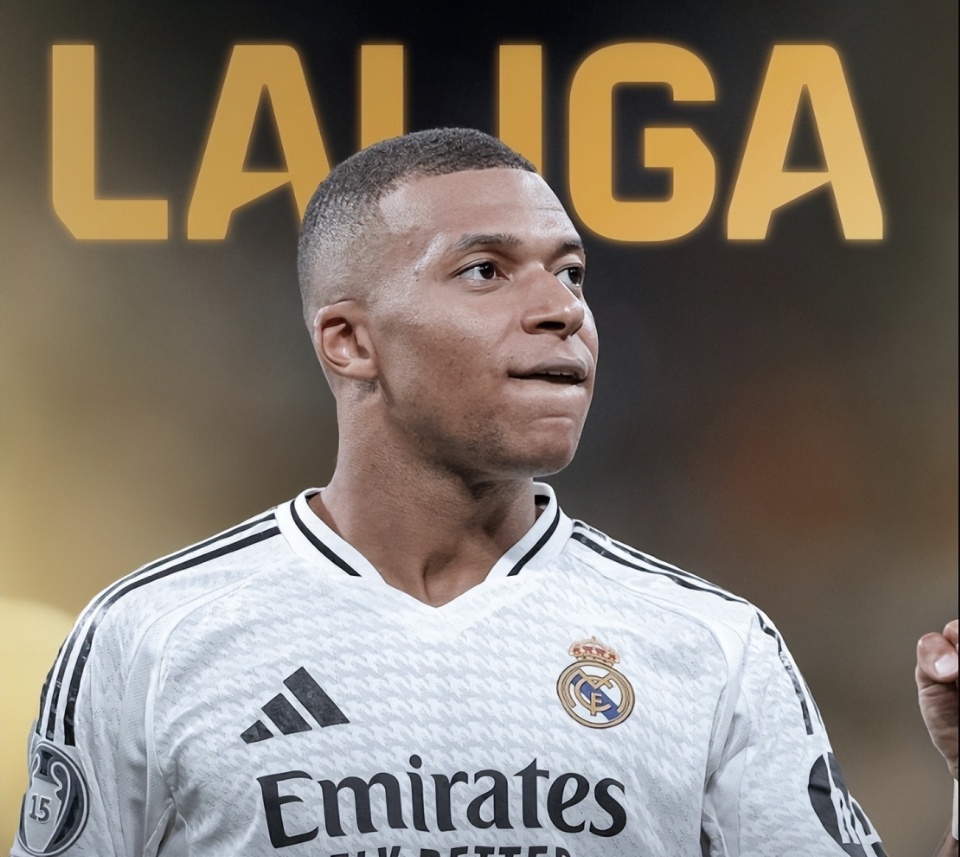 德天空：利物浦对奥利塞非常感兴趣，但目前不打算提出报价