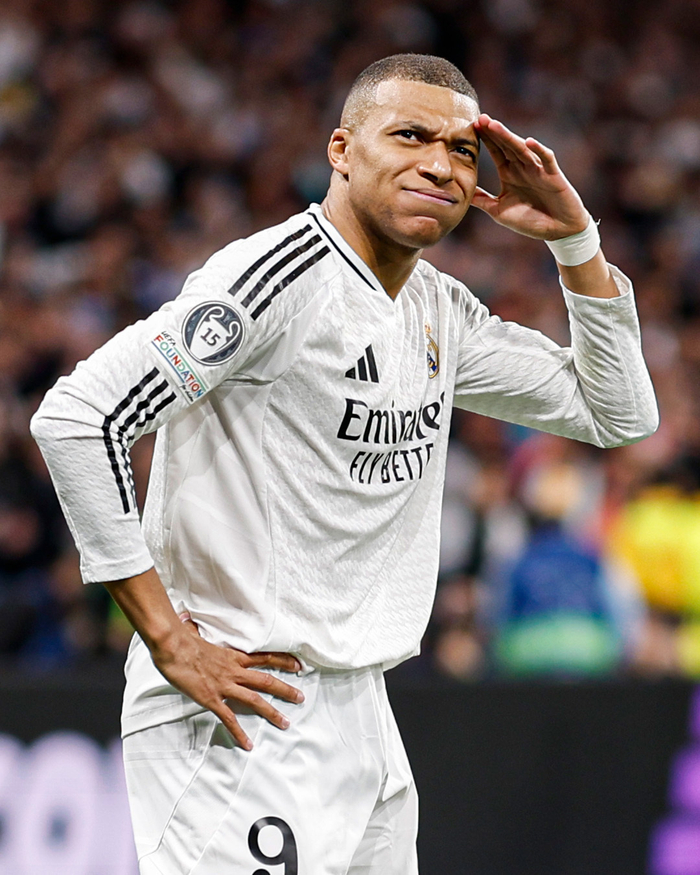 欧洲杯备战消息，各队调整阵容