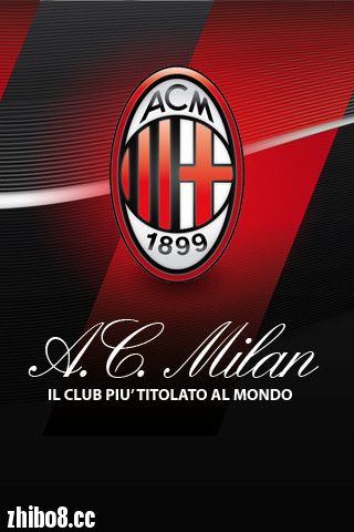 荷甲战报：佩皮、佩里西奇破门，十人埃因霍温2-1乌德勒支（荷甲：佩皮、佩里西奇建功，十人埃因霍温2-1力克乌德勒支）