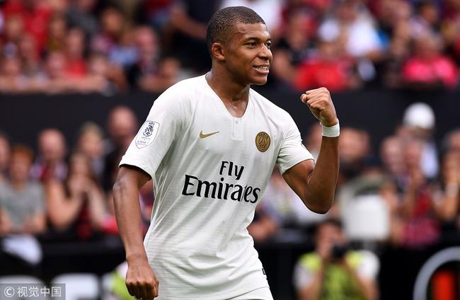 山东泰山达成中国顶级联赛总积分1500分里程碑，为中超首队（山东泰山破中国顶级联赛1500分大关，率先成为中超首队）