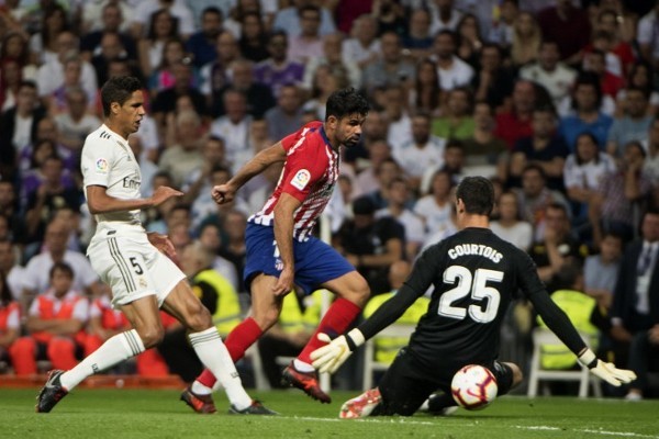 以赛亚·托马斯：裁判没有给予活塞与统治力相匹配的尊重