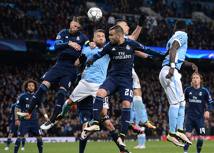 邓卓翔：虽然三镇已完成赛季目标，但仍希望末轮奉献精彩比赛（邓卓翔：三镇目标已达成，仍盼末轮献上精彩表现）