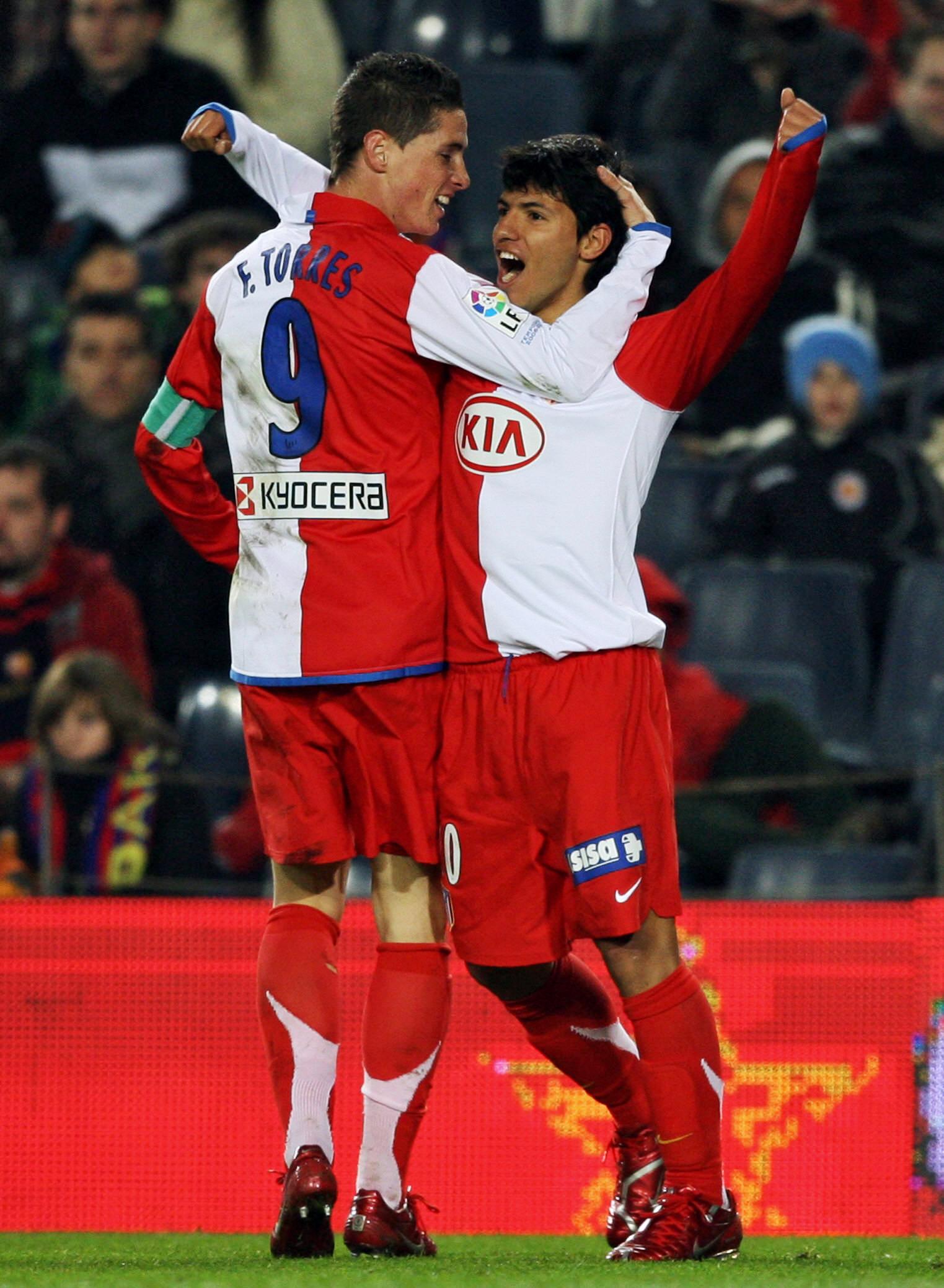 贝蒂斯球员：赛季开始前说这种情况不会判点球，现在却判了