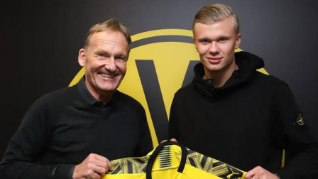 GEN主教练Ryu：执教第四年目标S冠