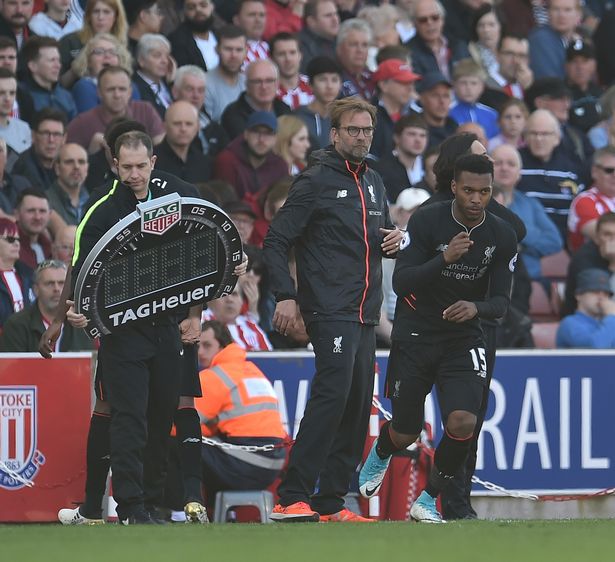 德国博彩税率争议导致运营商退出