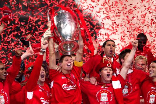 中超：北京国安客场2-1击败梅州客家（中超：北京国安客场2-1力克梅州客家）