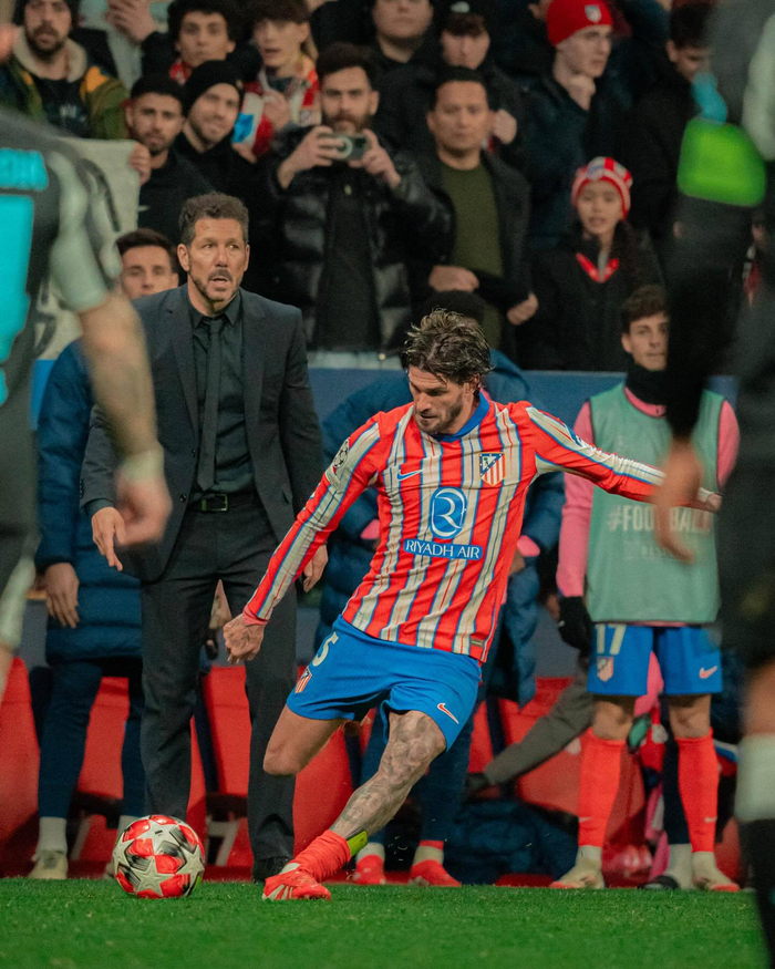 【进球集锦】大连可为中冠总决赛分组循环赛进球全记录