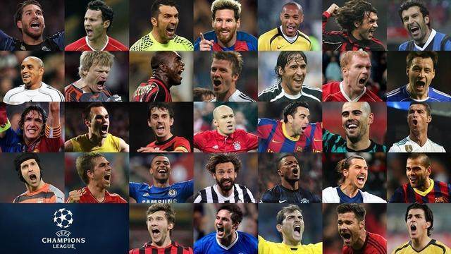 不是只会虐赛！哈兰德轰炸Big6，31场31球效率惊人（哈兰德对英超六强31战31球，效率爆表，早已不是只会虐菜）