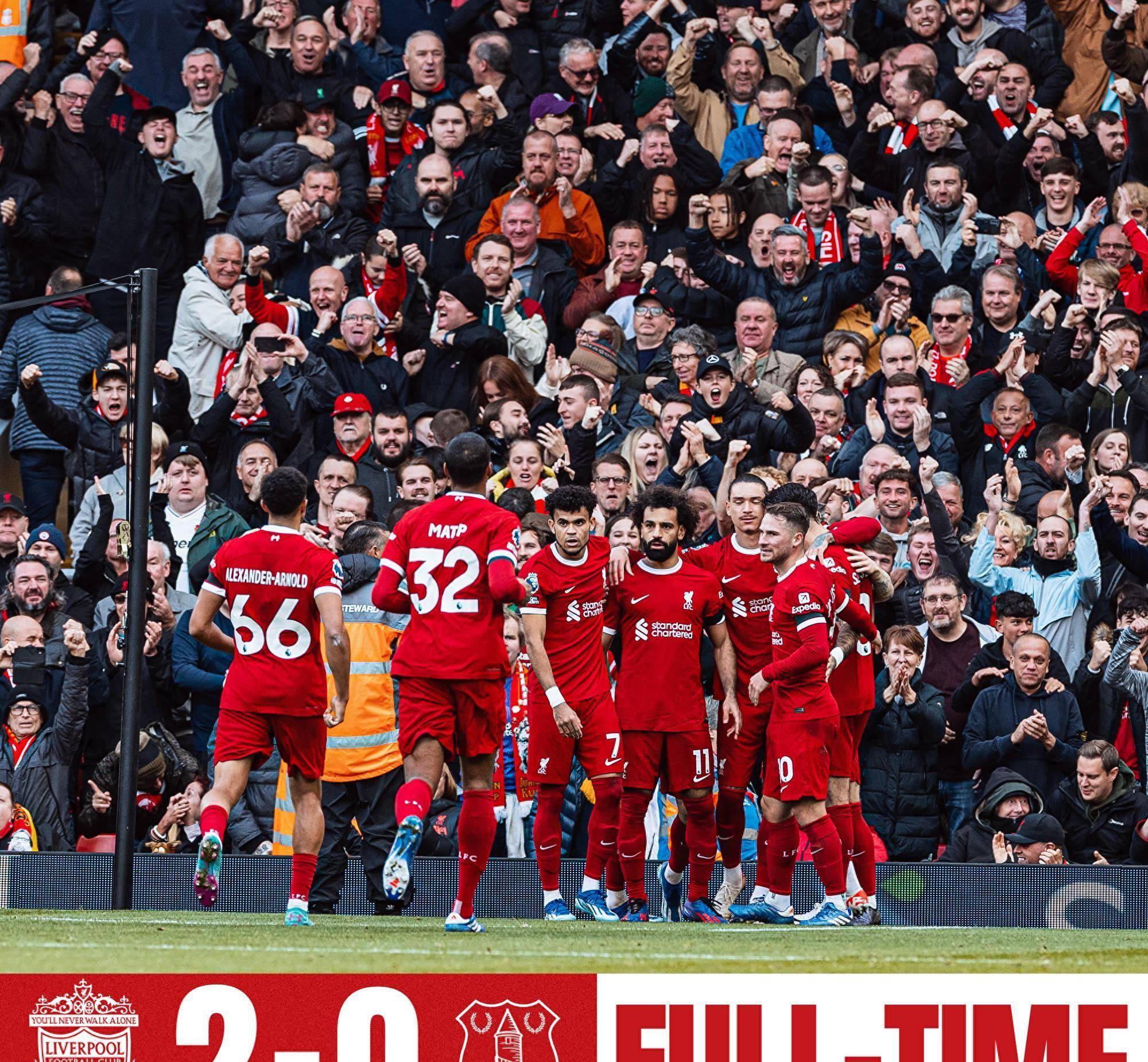 哈兰德4次英超对阵水晶宫都有进球，这四场交手曼城战绩3胜1平（哈兰德英超对阵水晶宫四战全进球，曼城取得3胜1平）