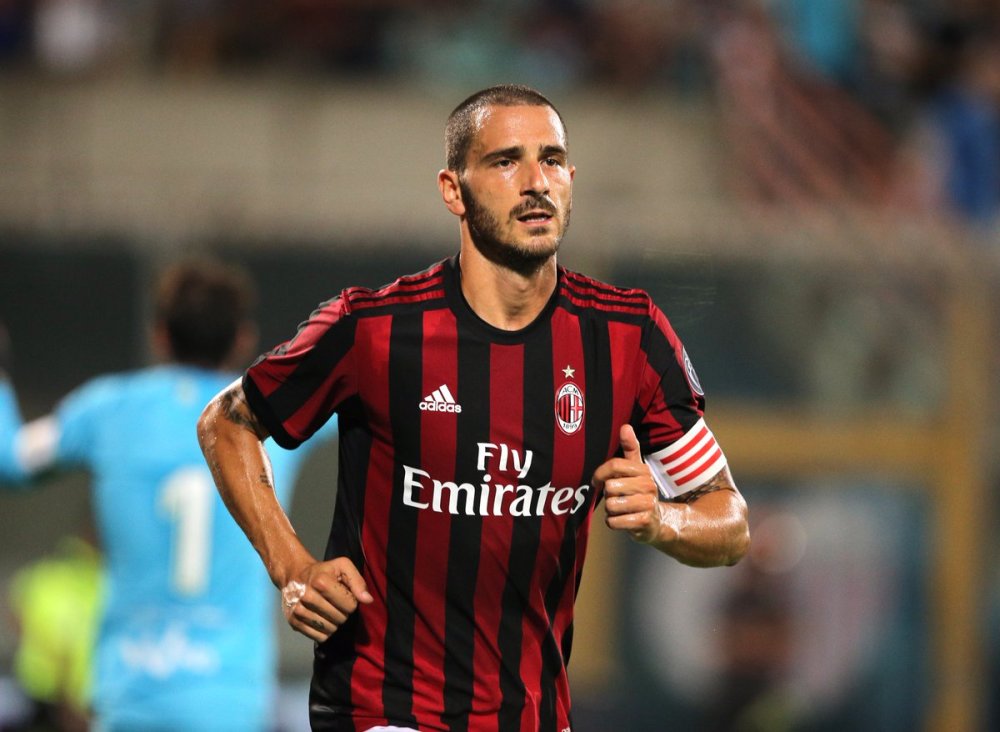 进攻问题大，尤文三大前锋已经90天没有在意甲取得运动战进球（锋线哑火已久：尤文三大前锋90天无意甲运动战破门）