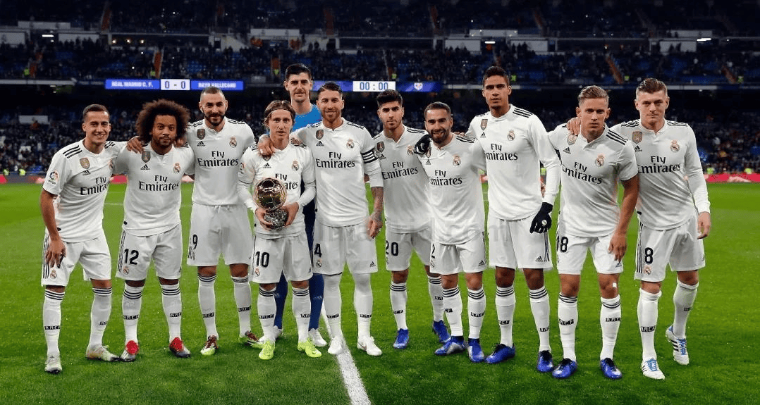 跟队：弗拉霍维奇伤情不乐观，很可能缺阵5-6周甚至更长时间