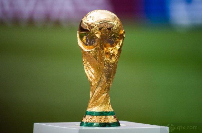 为方便观看足协杯决赛，铁路部门开通G115国安球迷观赛列车