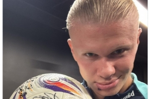 BetMGM第四次荣获北美年度赌场运营商