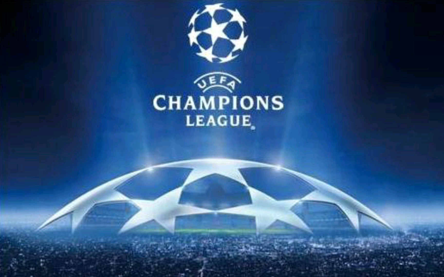 意超杯决赛那不勒斯vs博洛尼亚首发：霍伊伦、麦克托米奈出战（意超杯决赛：那不勒斯对博洛尼亚首发出炉，霍伊伦、麦克托米奈进入先发）