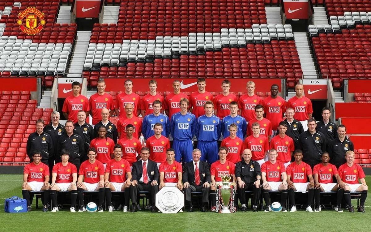 伦敦杀手！格纳布里3次欧冠客战伦敦球队斩7球1助攻（格纳布里成伦敦克星：欧冠客场三战伦敦队轰7球1助）