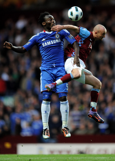 澳超半场：拉赫马尼破门，墨尔本城1-0纽卡斯尔喷气机