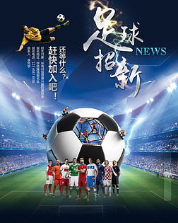 任彼此成
