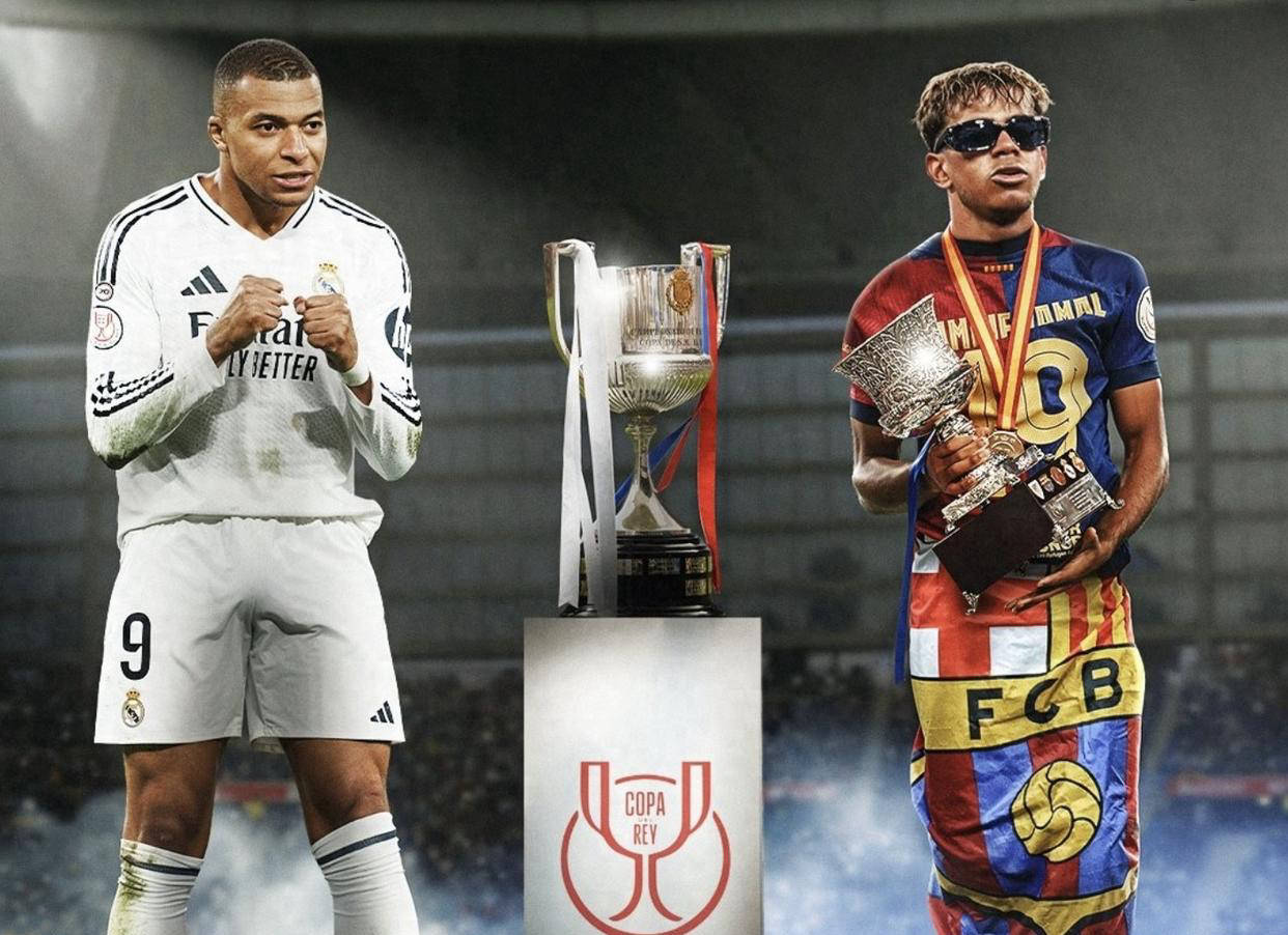 世界杯球票秒售罄，球迷抢票大战升级