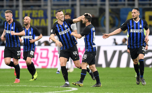 看看谁回来了！今日欧冠对阵闪耀，罗伊斯重返多特主场