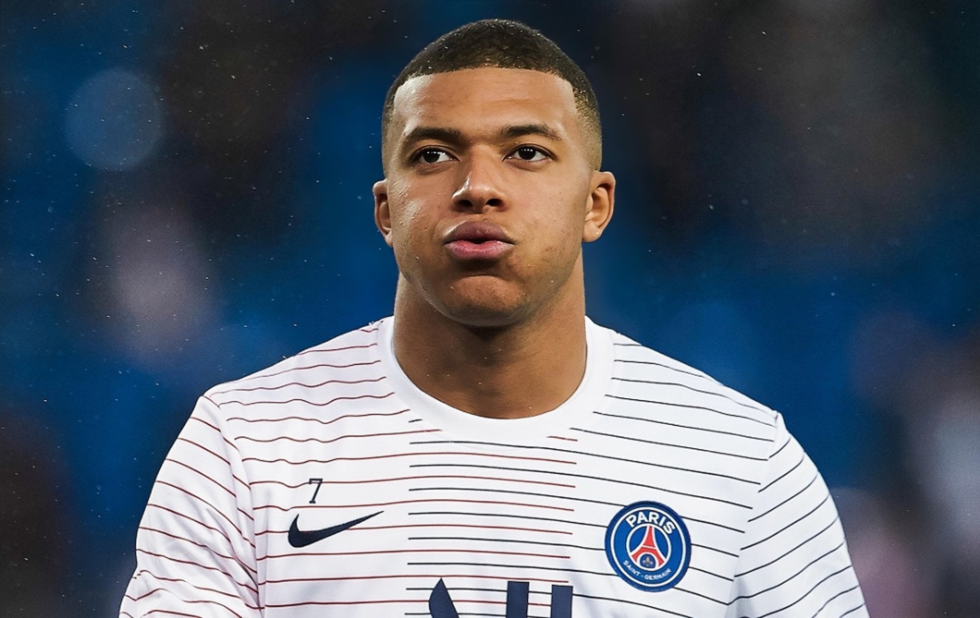 罗马诺：加纳乔与贝西克塔斯的转会传闻不实，他想留在英超（罗马诺：加纳乔不会加盟贝西克塔斯，愿继续在英超效力）