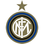 记者：张琳芃大概率还要再坚守一年，发挥老队员传帮带