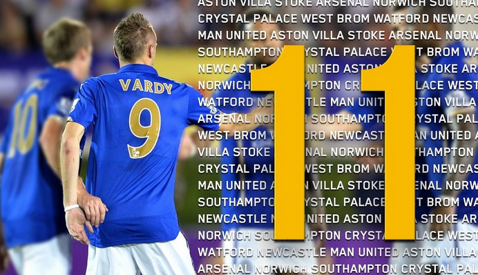 拜仁官方：帕夫洛维奇、比朔夫因病缺席，金玟哉膝盖受伤（拜仁通报：帕夫洛维奇、比朔夫因病缺阵，金玟哉膝部受伤）