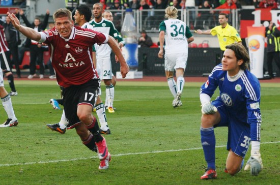 德天空：因西涅希望再次征战意甲，德甲对他也是可行的选择（德天空：因西涅盼重返意甲，德甲亦为可行选项）