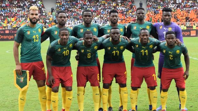 伤愈复出，卡瓦尼时隔两个月再次代表博卡出场并打进一粒点球